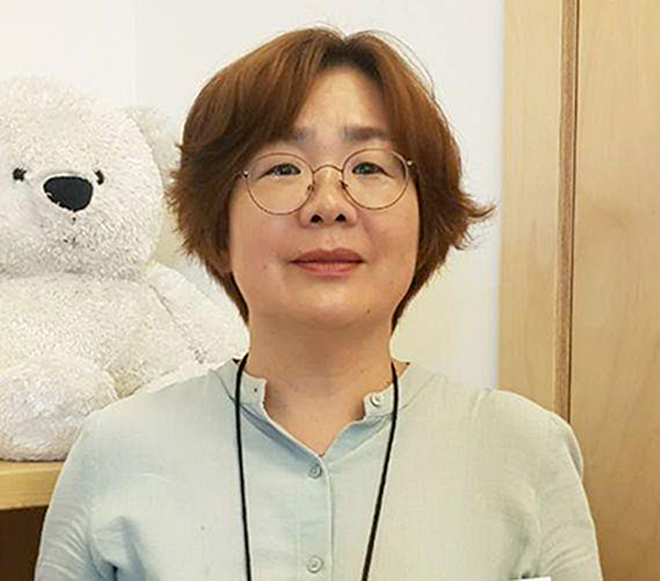 [정은정 사단법인 전태일의 친구들 부이사장] 전태일 열사 대구 옛집 기념관 만들기 노동자들이 함께해 주세요