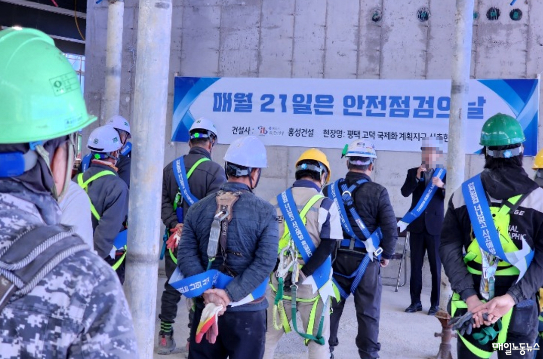 [중대재해 올해 기소 분석] 경영책임자=실질적 권한 해석 굳어진다