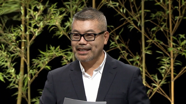 영어 잘하는 비결? 듣기에서 찾아라!
