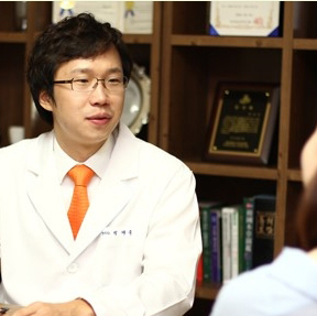 [칼럼] 건강까지 생각한다면 한의원 해독다이어트 도움