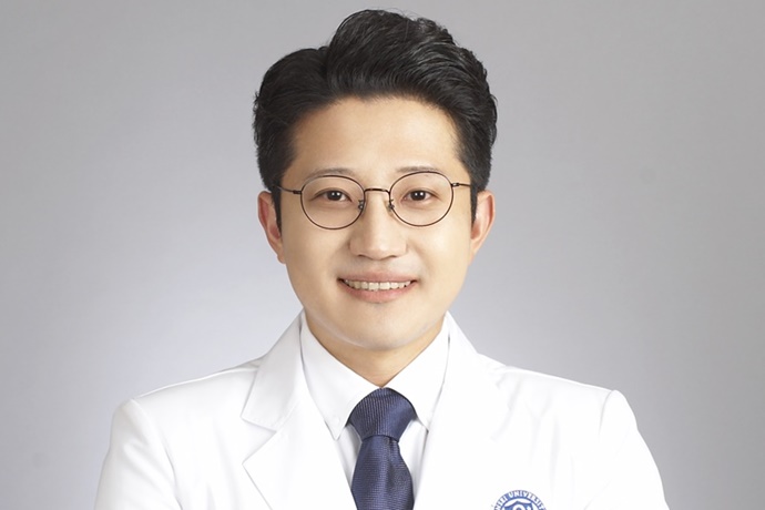 [칼럼] 임플란트, 원데이로 신속하고 정확하게