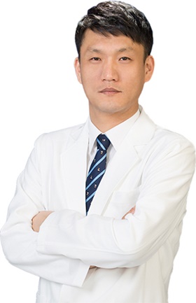 디스크까지 유발…병원 찾아야 하는 체형 불균형 증상은?