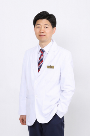 원형탈모 한의원에서도 건강보험 적용될까?