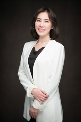 유앤미클리닉 청담점 위찬우 원장, 코로나19 극복 위해 1천만 원 기부