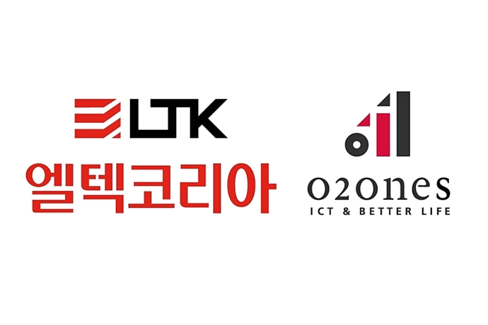 엘텍코리아-오투원스 합병 추진, IT 인프라 전문기업 도약 ‘속도전’
