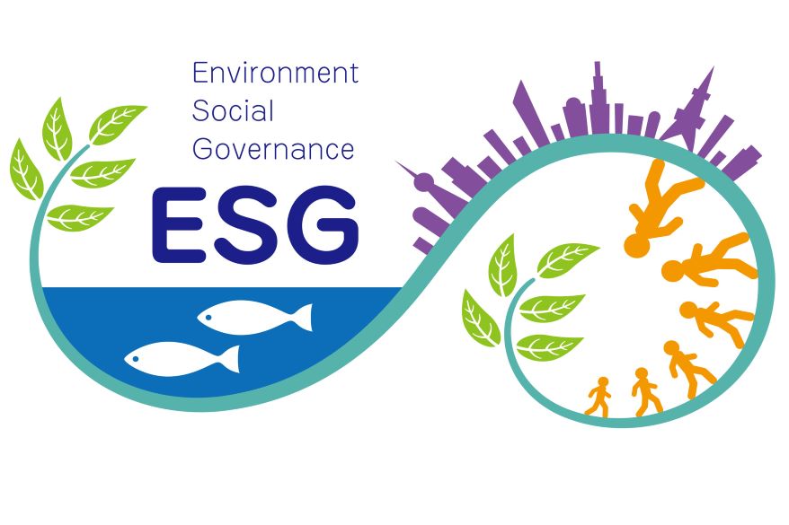 서울시, ESG 확산 시동…내년부터 기후예산제 전면 시행