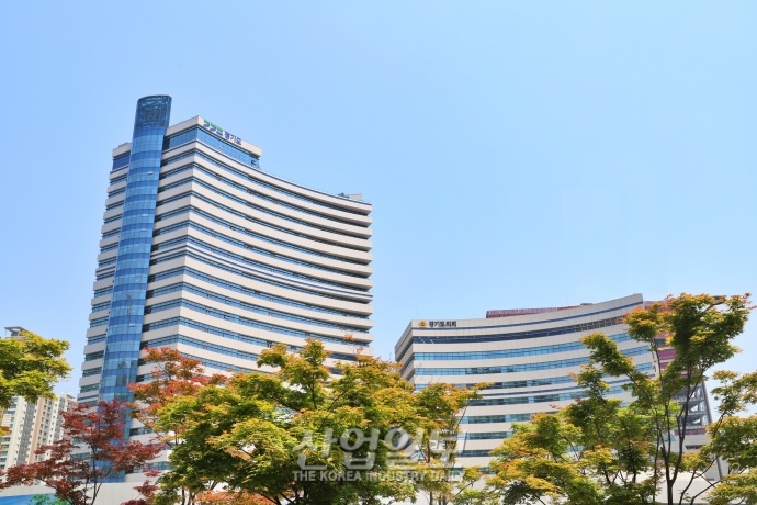 경기도, 산단내 입주기업에 찾아가는 환경컨설팅 원스톱 서비스 시행