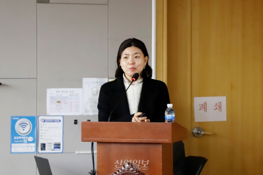 에너지 손실 최소화, 신재생에너지 생산…탄소중립 실현할 ‘제로에너지빌딩’