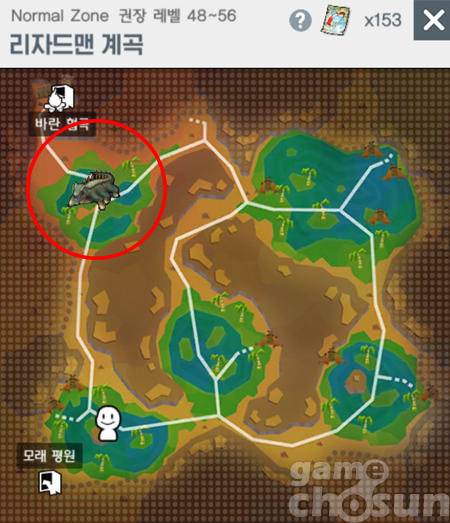 달빛조각사, 레벨업 위한 가장 효율적인 방법! 자동사냥 및 사냥터 정리