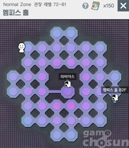 달빛조각사, 레벨업 위한 가장 효율적인 방법! 자동사냥 및 사냥터 정리