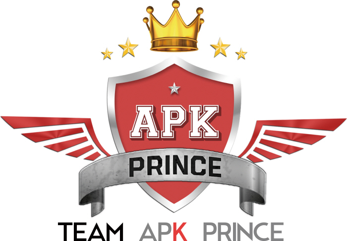 APK프린스, 경쟁력있는 eSports 게임 콘텐츠 위해 헬로콘텐츠와 MOU 체결