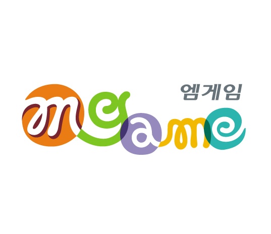 엠게임, 아이비피와 블록체인 기반 결제 수단 개발 협력 위한 MOU 체결