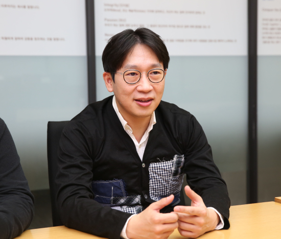 엔씨(NC) ＂퍼플은 진정한 크로스 플레이 플랫폼 될 것＂ Always-on 환경 구축 계획