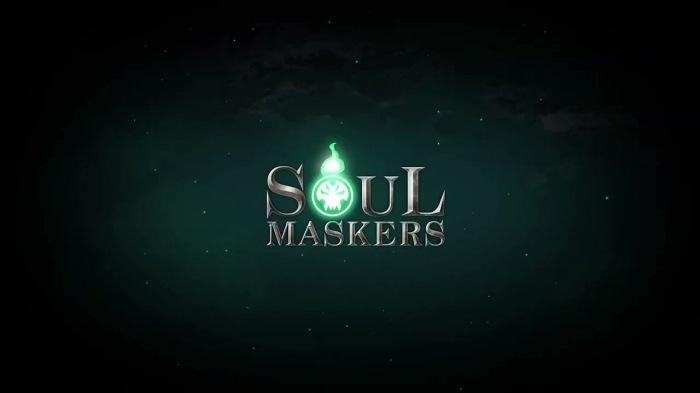 러닝미디어, 횡스크롤 액션 RPG ‘Soul Maskers(소울마스커스)’ 구글플레이 통해 정식 런칭