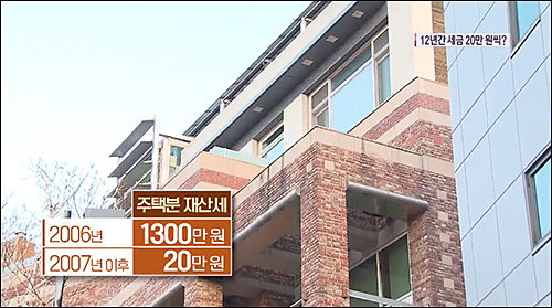 이재용 구내식당 이용이 현장 경영?