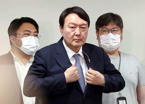 븳긽吏 湲곗옄 