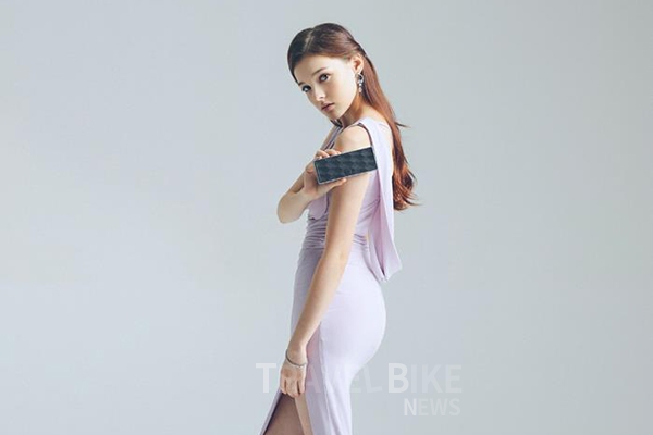 인생의 가장 눈부신 순간을 기록하다, 홍대 사진관 탐방