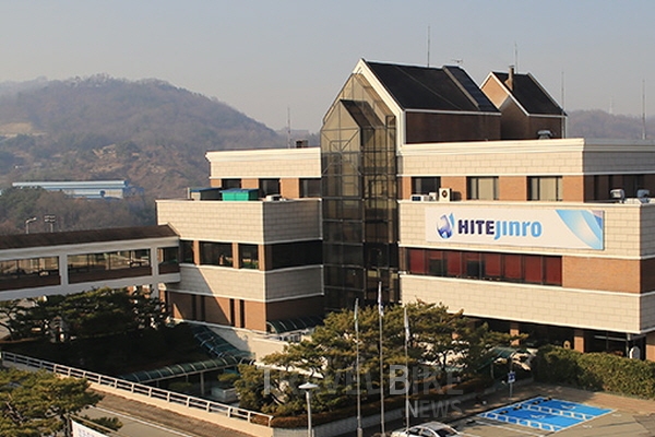 아빠들이 더 좋아하는 청주여행과 맛집