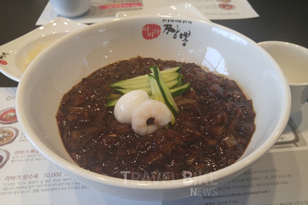4월 봄여행, 싱그러움 가득 물향기수목원과 오산 맛집 정보