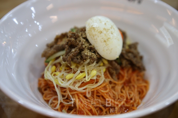 [국내여행] 인천 지역 봄꽃 명소, 맛집 어디가 좋을까