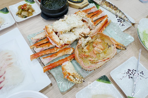 [주말여행] 강원도 드라이브...춘천 가볼만한곳 베스트 춘천맛집