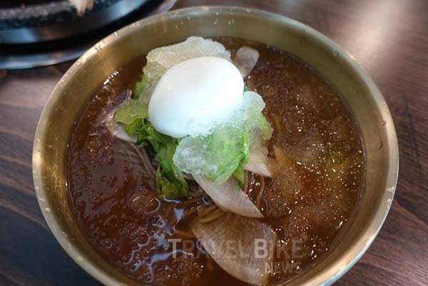 [주말나들이] 가평 아침고요수목원 인기, 데이트는 숯불구이 맛집에서