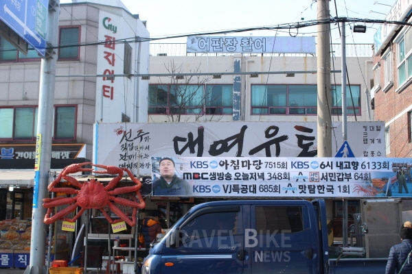 여름휴가 떠나기 좋은 강릉 앞바다, 가볼만한 여행지와 맛집은?