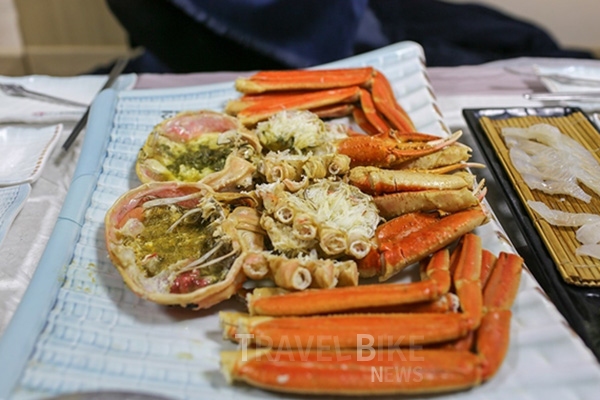 여름휴가 강원도 꼭가볼만한 곳 베스트 주문진 강릉 맛집