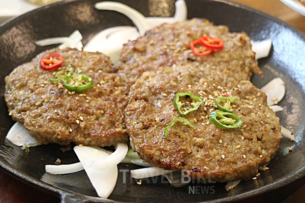 청정자연으로 떠나자! 칠갑산 여행길 힐링 명소와 청양맛집