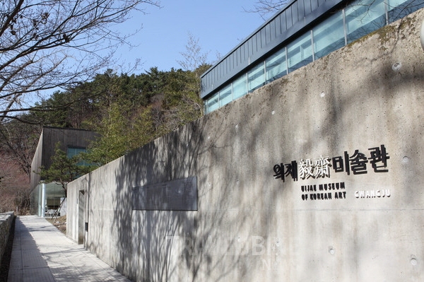 먹거리가 볼거리가 풍성 주말에 즐기는 광주 여행지