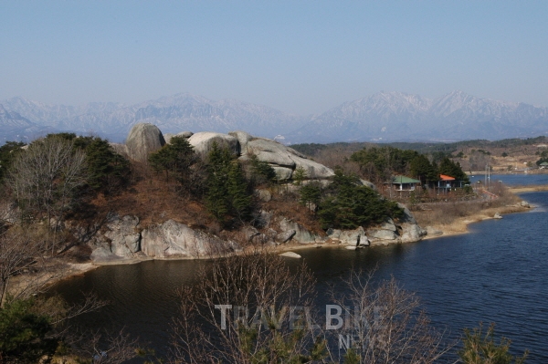 설악산과 함께 가볼 만한 속초 여행 데이트 맛집도 가볼까?