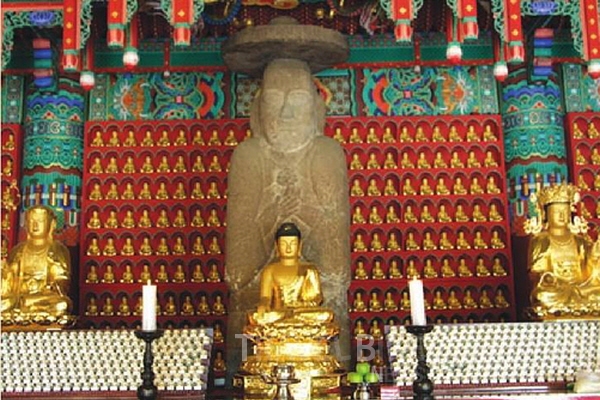 강서구 볼거리와 즐길 거리로 재미가 두 배 가볼 만한 맛집은?