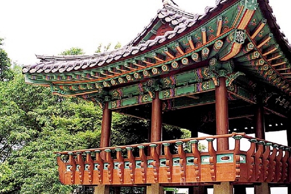 강서구 볼거리와 즐길 거리로 재미가 두 배 가볼 만한 맛집은?