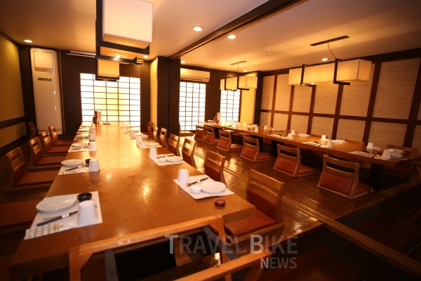 강서구 볼거리와 즐길 거리로 재미가 두 배 가볼 만한 맛집은?