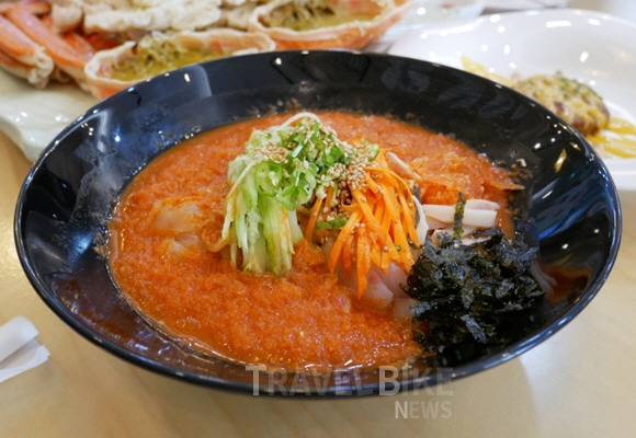 하남으로 떠나는 가족여행 스타필드도 가고, 맛집도 가고