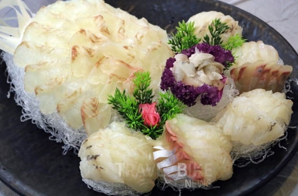이번 주말, 아이들과 함께 방문하면 좋은 강릉 주문진 명소와 맛집