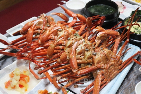 지친 일상에 힐링 제천여행, 가볼만한 맛집도