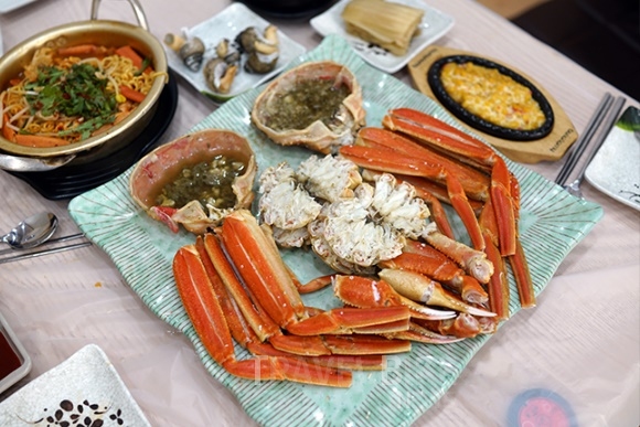 춘천기차여행 ITX-청춘 소양호 타고 가볼만한 곳, 춘천 맛집 추천