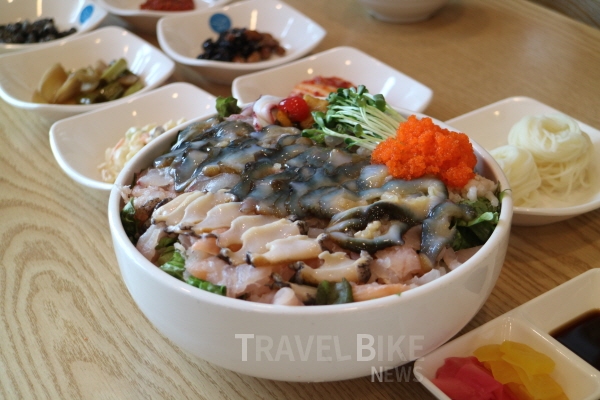 무더위 피해 일산 실내에서 피서, 가볼 만한 여행지와 맛집은?