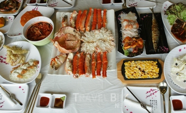 가을에 특별한 인천 여행, 가볼만한 맛집은?