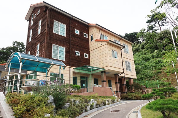 [국내여행] 충청남도 서산 시골투어, 가볼 만한 국내 가을 여행지 찾고 있다면?