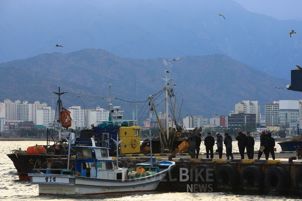 9월 여행, 속초로 떠나는 늦여름 여행 가볼만한 맛집은?