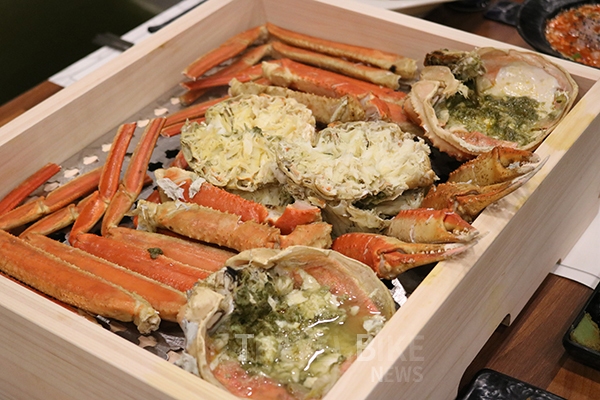 서울 광화문 정동에 있어 정동진 강릉 가볼만한 곳과 주문진 맛집