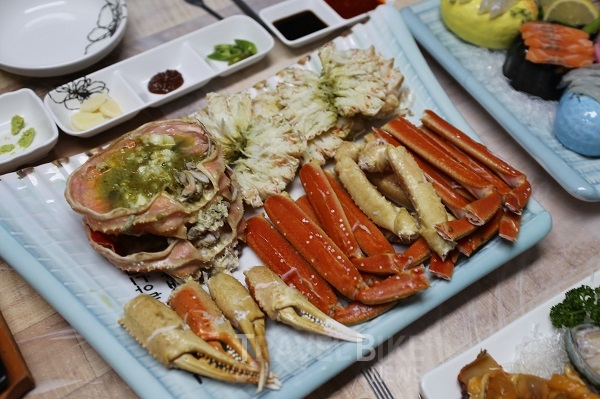 임금님 밥맛의 비밀을 파헤친다, 이천 쌀문화전시관과 맛집