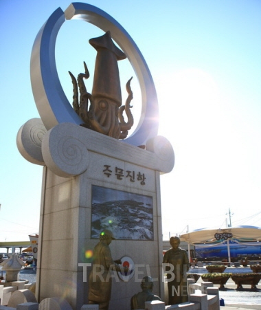 일상의 스트레스 떠나 강릉 여행, 맛집에서 멋과 맛도 즐겨볼까?