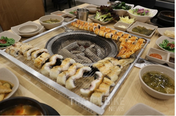 설연휴 자녀들과 함께 갈 만한 곳 (1)잠실 롯데월드 스케이트장
