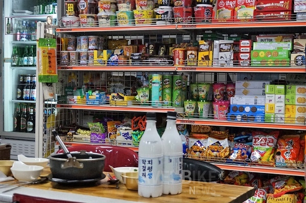 화이트데이 데이트하기 좋은 성신여대 돈암동 카페, 맛집 베스트7
