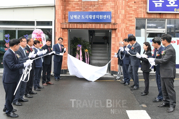 관광공사, 내외국인 관광객 위한 프로그램 운영