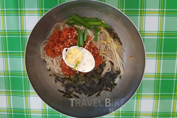 춘천 닭갈비·막국수 생각보다 맛없는 이유?