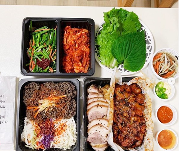 생활의달인, 대전 족발의달인 설득...양주 고구마홍쌀빵 달인-용산 털실무스케익달인 출연